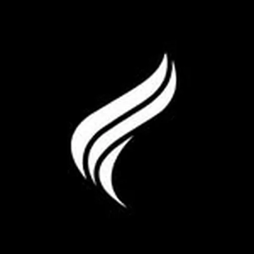 @etams_indonesia profile image