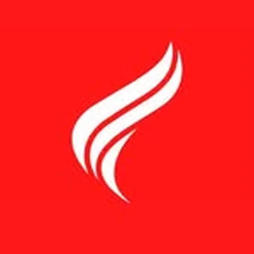 @etams_jersey_samarinda profile image