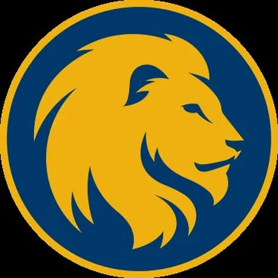 @etamu1889 profile image