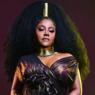 @etanastrongone profile image