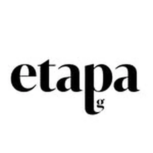 @etapa_pgfoodies profile image