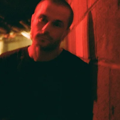 @etappkyle profile image