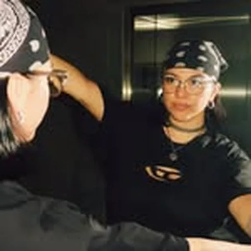 @etari.music profile image