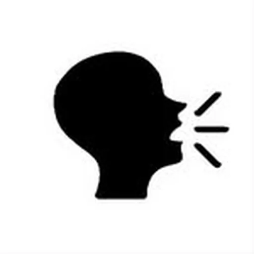 @etatdelaculture profile image