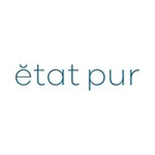 @etatpurturkiye profile image