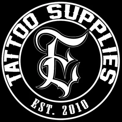 @etattoogr profile image