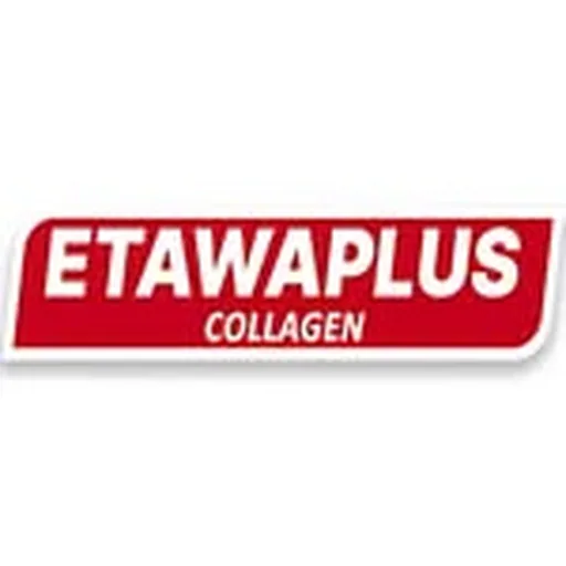 @etawaplus.collagen profile image