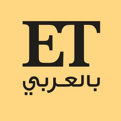 @etbilarabi profile image