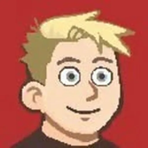 @etbrownart profile image