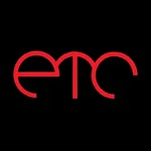 @etc.ig profile image