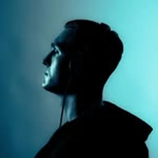 @etc_dj profile image