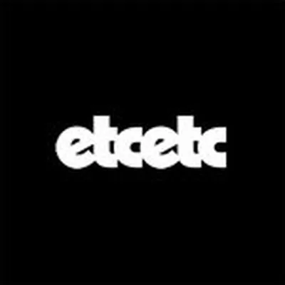 @etcetcmusic profile image