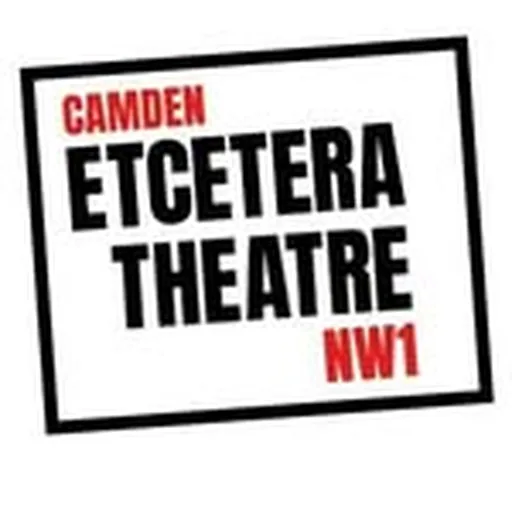 @etcetera_theatre_camden profile image