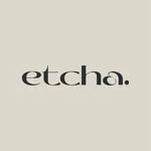 @etcha_home profile image