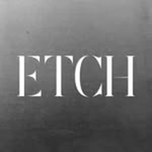 @etchfilm profile image