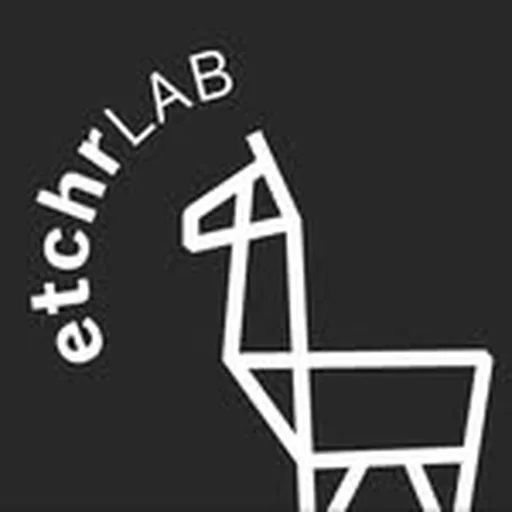 @etchr_lab profile image