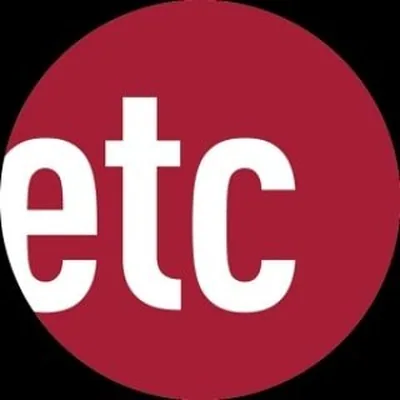 @etcsb profile image