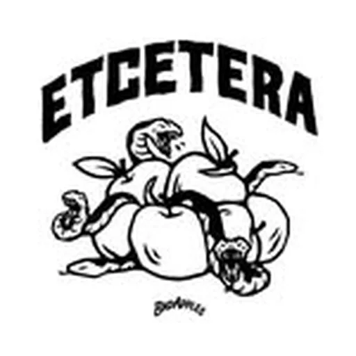 @etctacoma profile image