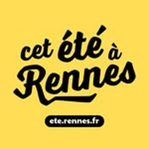 @ete.rennes profile image