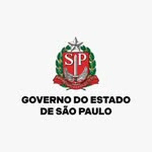 @etecdeartes_oficial profile image