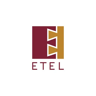 @etel.design profile image