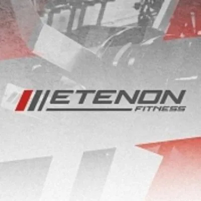 @etenonfitness profile image