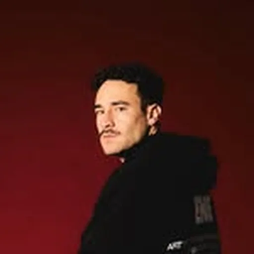 @etera.music profile image