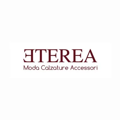 @etereacalzature profile image
