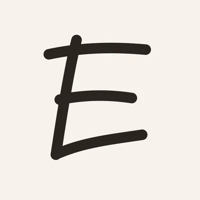 @eterloveofficial profile image