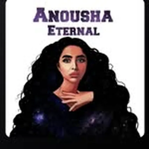 @eternal_by_anousha profile image
