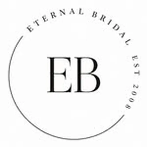 @eternalbridal profile image