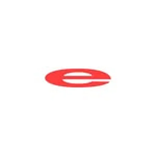 @eternallflare profile image