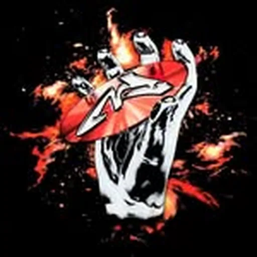 @eternalmarket.std profile image
