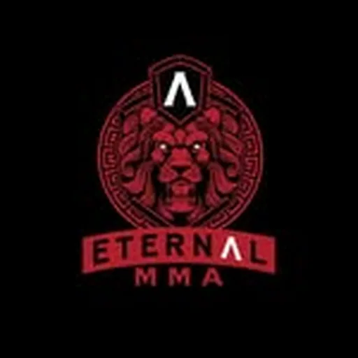 @eternalmma profile image