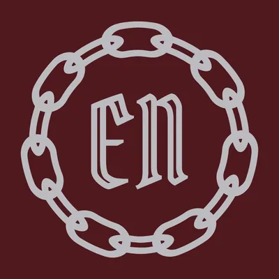 @eternalnoirjewelry profile image