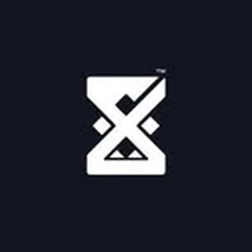 @eternalnye profile image