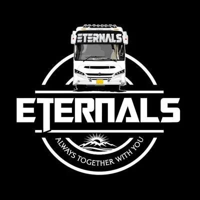 @eternals_of_kerala profile image
