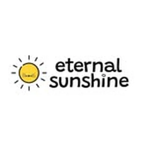 @eternalsunshineproduction profile image