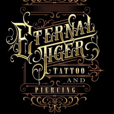 @eternaltigertattoo profile image