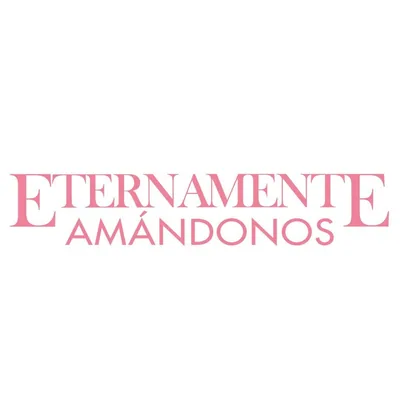 @eternamenteamandonosof profile image