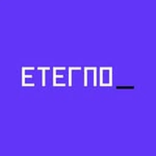 @eternogallery_ profile image