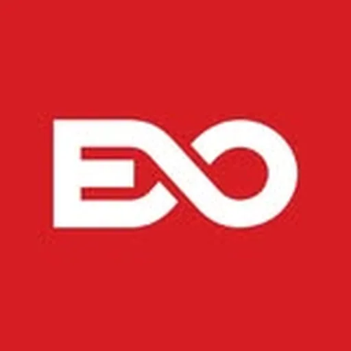 @eternoo profile image