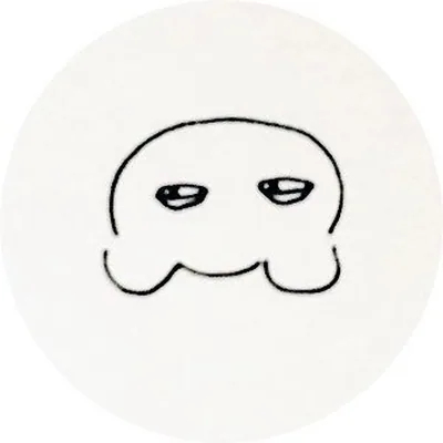 @etetesnowinter profile image