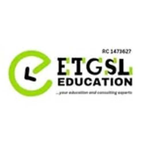 @etgsl_group profile image