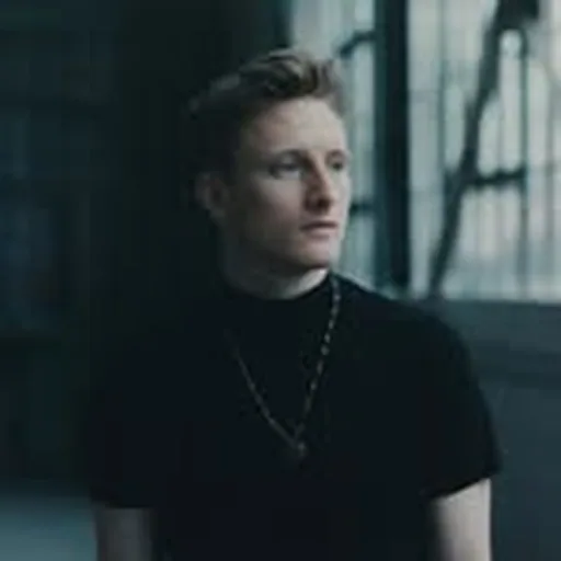 @etham profile image