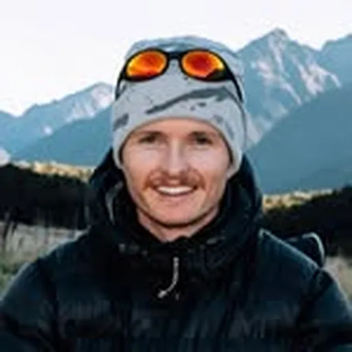 @ethan_burnett_ profile image