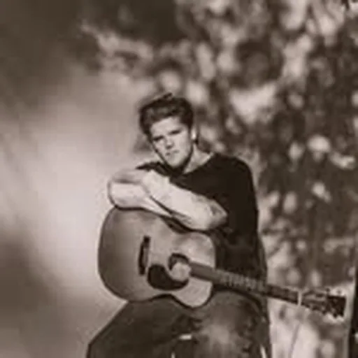 @ethanbeermusic profile image