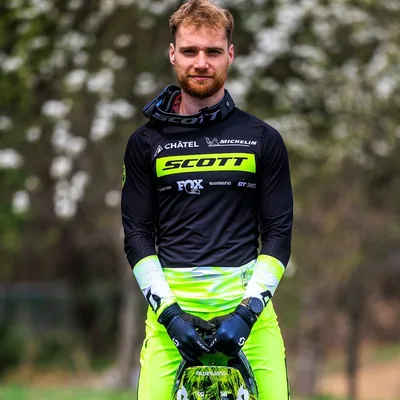 @ethancraik profile image