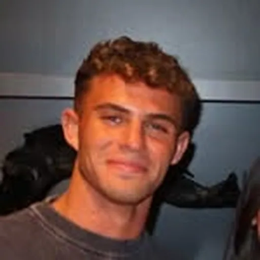 @ethandancyger profile image