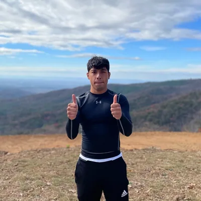 @ethanfarias_ profile image